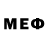 КЕТАМИН VHQ AmberLemonade