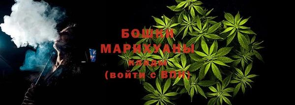 гидропоника Гусь-Хрустальный