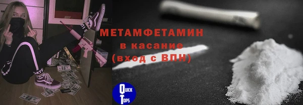 гидропоника Гусь-Хрустальный