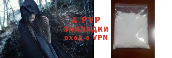 стаф Гусиноозёрск