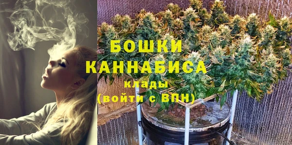 стаф Гусиноозёрск