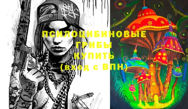 меф Гусев