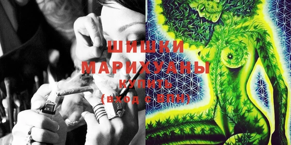меф Гусев